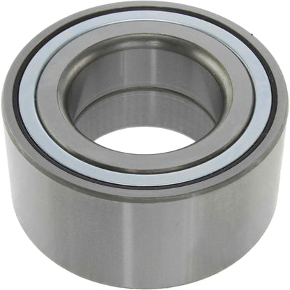 Centric Parts Wheel Bearing Standard Double Row with Deep Groove for 2002-2007 Mitsubishi Lancer Mirage 412.46004E