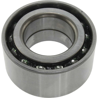 Centric Parts Wheel Bearing Standard Double Row with Deep Groove for 2001-1998 Chevrolet Metro 1988-1987 Sprint 1997-1992 Geo Metro 1989 Pontiac Firefly 2000-1995 Firefly 1988-1987 Suzuki Forsa 1989 Swift 1994-1991 Swift 412.48000E