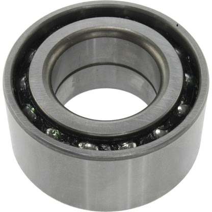 Centric Parts Wheel Bearing Standard Double Row with Deep Groove for 2001-1998 Chevrolet Metro 1988-1987 Sprint 1997-1992 Geo Metro 1989 Pontiac Firefly 2000-1995 Firefly 1988-1987 Suzuki Forsa 1989 Swift 1994-1991 Swift 412.48000E
