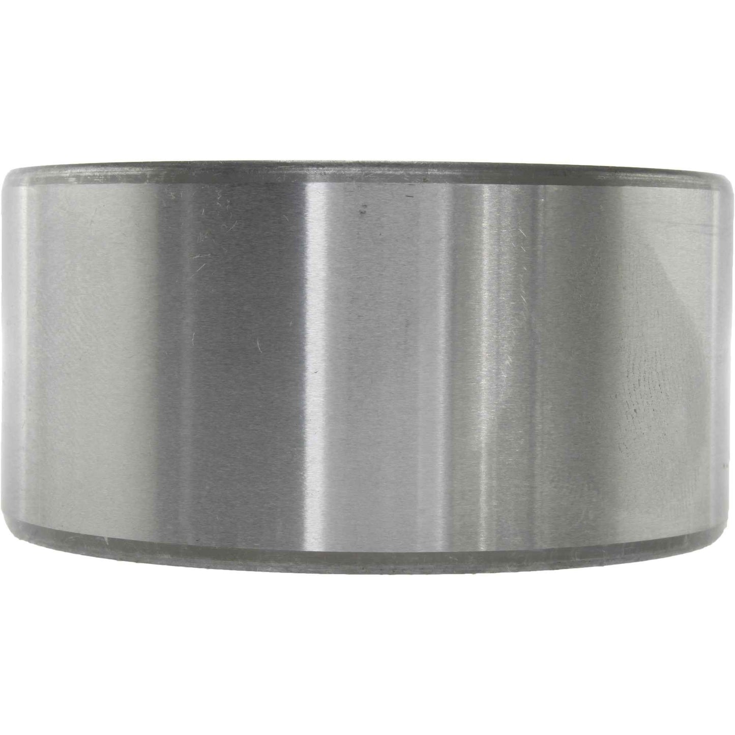 Centric Parts Wheel Bearing Standard Double Row with Deep Groove for 2001-1998 Chevrolet Metro 1988-1987 Sprint 1997-1992 Geo Metro 1989 Pontiac Firefly 2000-1995 Firefly 1988-1987 Suzuki Forsa 1989 Swift 1994-1991 Swift 412.48000E