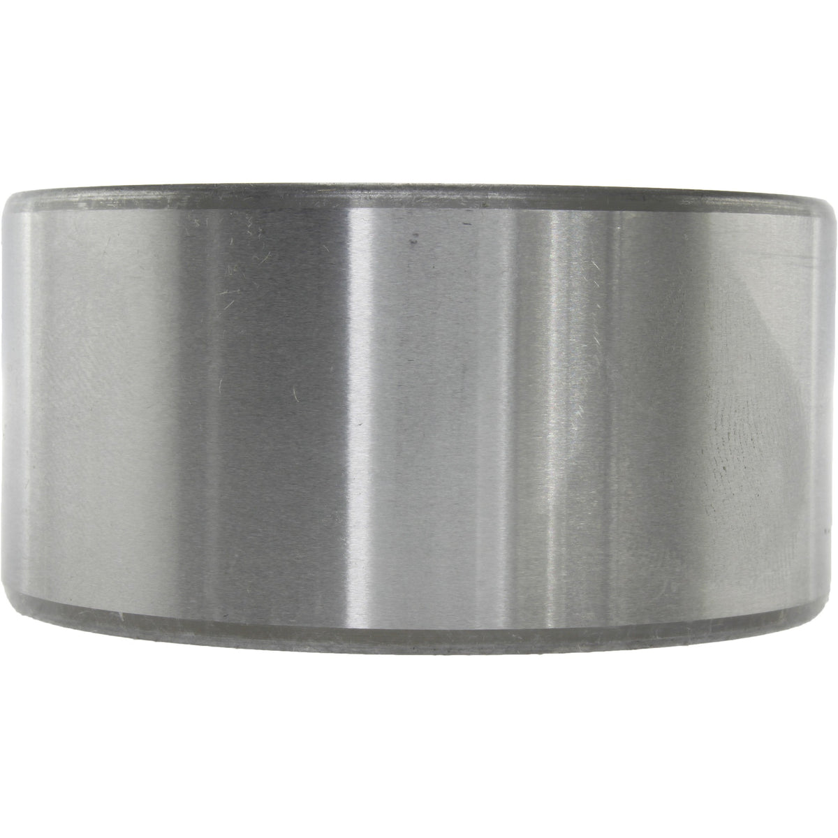 Centric Parts Wheel Bearing Standard Double Row with Deep Groove for 2001-1998 Chevrolet Metro 1988-1987 Sprint 1997-1992 Geo Metro 1989 Pontiac Firefly 2000-1995 Firefly 1988-1987 Suzuki Forsa 1989 Swift 1994-1991 Swift 412.48000E