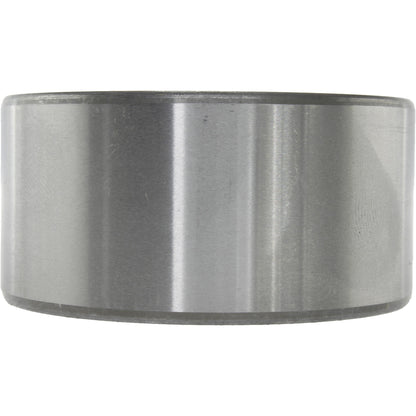 Centric Parts Wheel Bearing Standard Double Row with Deep Groove for 2001-1998 Chevrolet Metro 1988-1987 Sprint 1997-1992 Geo Metro 1989 Pontiac Firefly 2000-1995 Firefly 1988-1987 Suzuki Forsa 1989 Swift 1994-1991 Swift 412.48000E