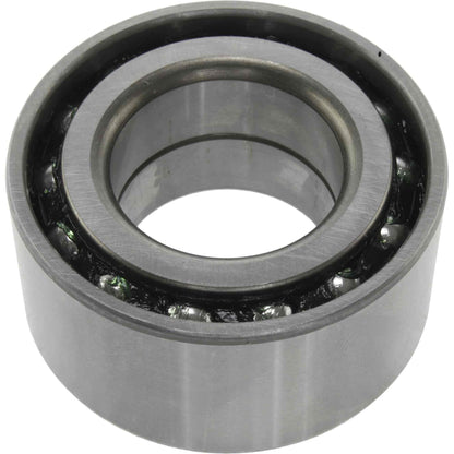 Centric Parts Wheel Bearing Standard Double Row with Deep Groove for 2001-1998 Chevrolet Metro 1988-1987 Sprint 1997-1992 Geo Metro 1989 Pontiac Firefly 2000-1995 Firefly 1988-1987 Suzuki Forsa 1989 Swift 1994-1991 Swift 412.48000E