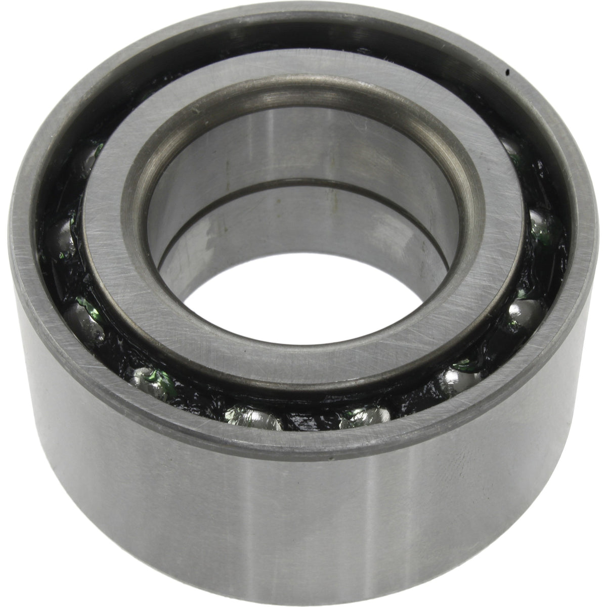 Centric Parts Wheel Bearing Standard Double Row with Deep Groove for 2001-1998 Chevrolet Metro 1988-1987 Sprint 1997-1992 Geo Metro 1989 Pontiac Firefly 2000-1995 Firefly 1988-1987 Suzuki Forsa 1989 Swift 1994-1991 Swift 412.48000E