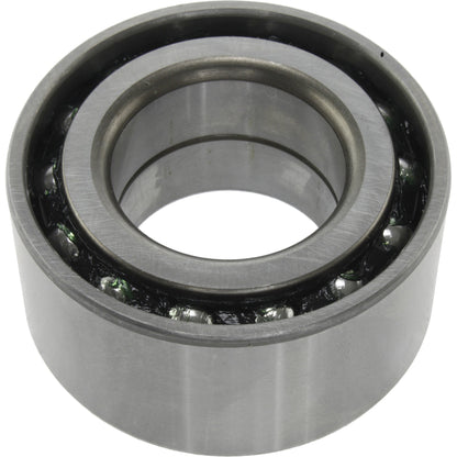 Centric Parts Wheel Bearing Standard Double Row with Deep Groove for 2001-1998 Chevrolet Metro 1988-1987 Sprint 1997-1992 Geo Metro 1989 Pontiac Firefly 2000-1995 Firefly 1988-1987 Suzuki Forsa 1989 Swift 1994-1991 Swift 412.48000E
