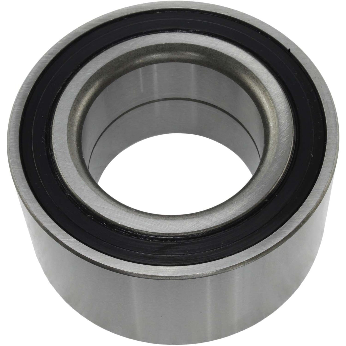 Centric Parts Wheel Bearing Standard Double Row with Deep Groove Construction for 2002-2007 Suzuki Aerio 412.48001E