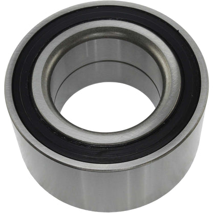 Centric Parts Wheel Bearing Standard Double Row with Deep Groove Construction for 2002-2007 Suzuki Aerio 412.48001E