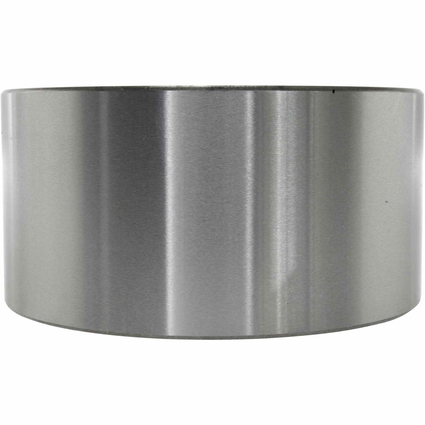 Centric Parts Wheel Bearing Standard Double Row with Deep Groove Construction for 2002-2007 Suzuki Aerio 412.48001E