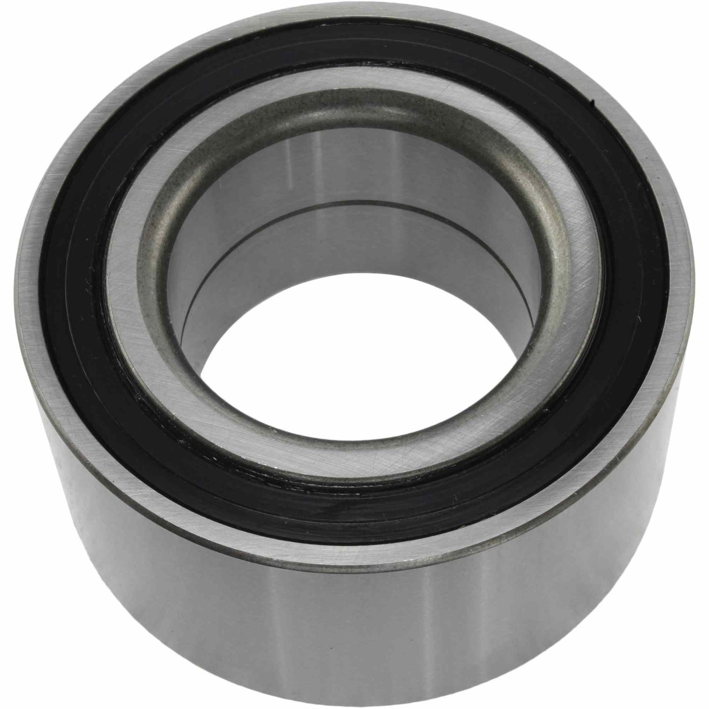 Centric Parts Wheel Bearing Standard Double Row with Deep Groove Construction for 2002-2007 Suzuki Aerio 412.48001E