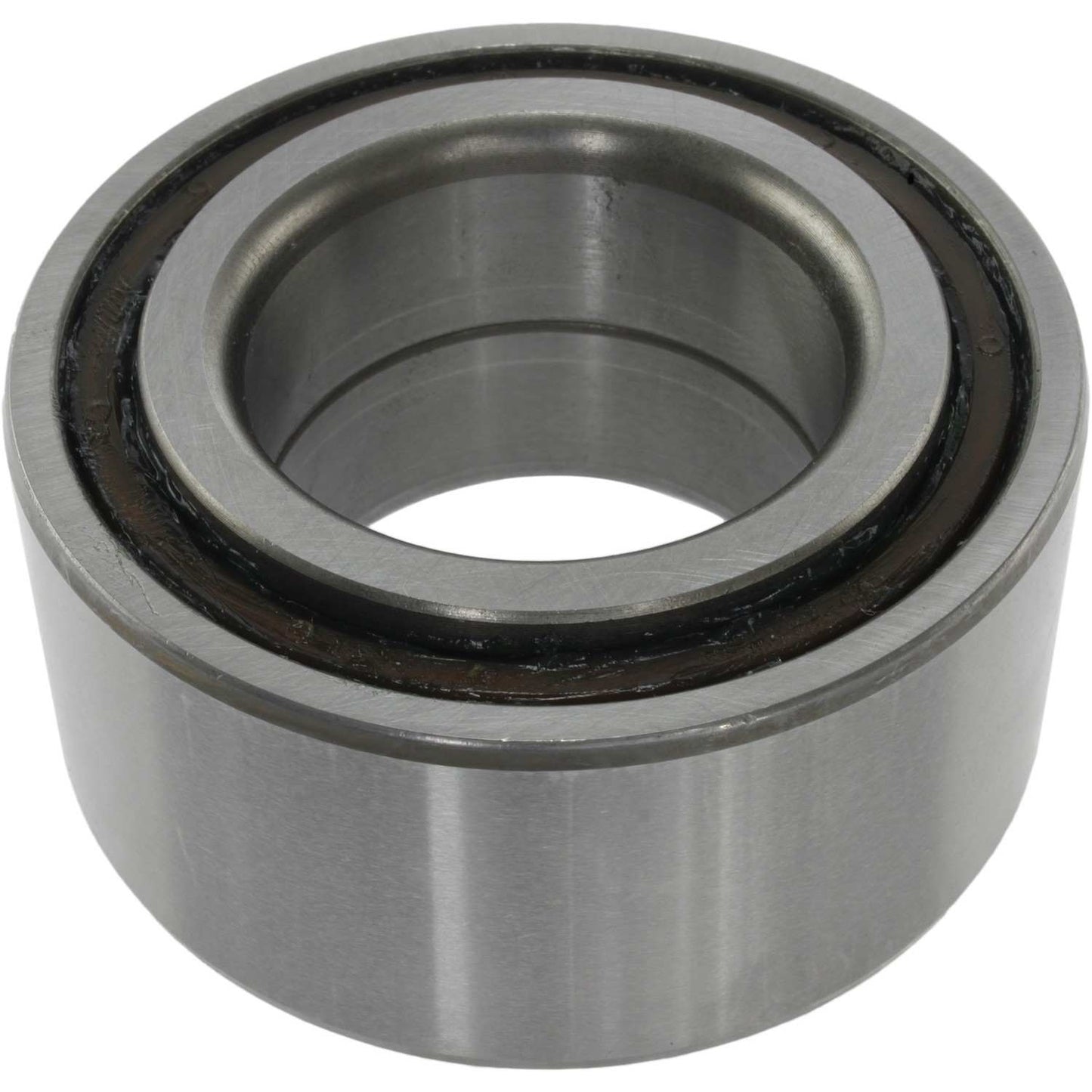 Centric Parts Wheel Bearing Standard Double Row with Deep Groove for 1990-2002 Suzuki Esteem Swift 412.48002E