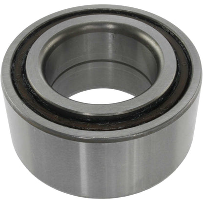 Centric Parts Wheel Bearing Standard Double Row with Deep Groove for 1990-2002 Suzuki Esteem Swift 412.48002E