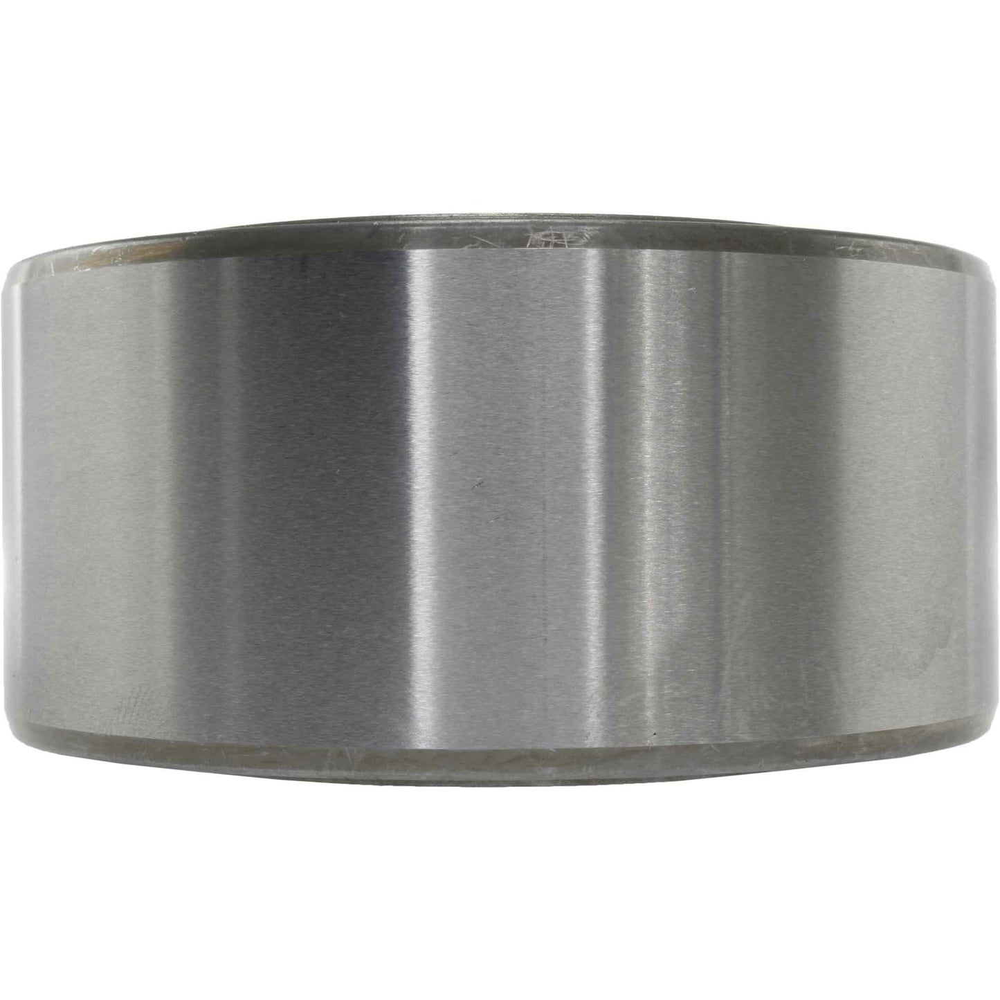 Centric Parts Wheel Bearing Standard Double Row with Deep Groove for 1990-2002 Suzuki Esteem Swift 412.48002E