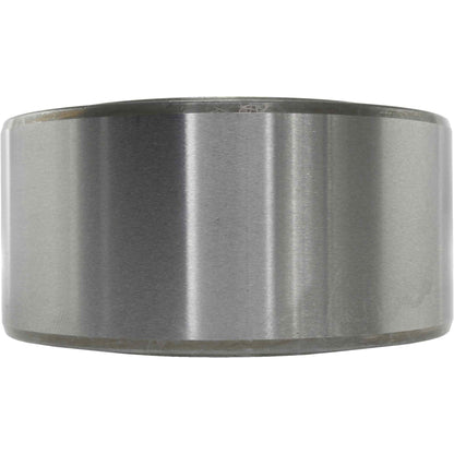 Centric Parts Wheel Bearing Standard Double Row with Deep Groove for 1990-2002 Suzuki Esteem Swift 412.48002E