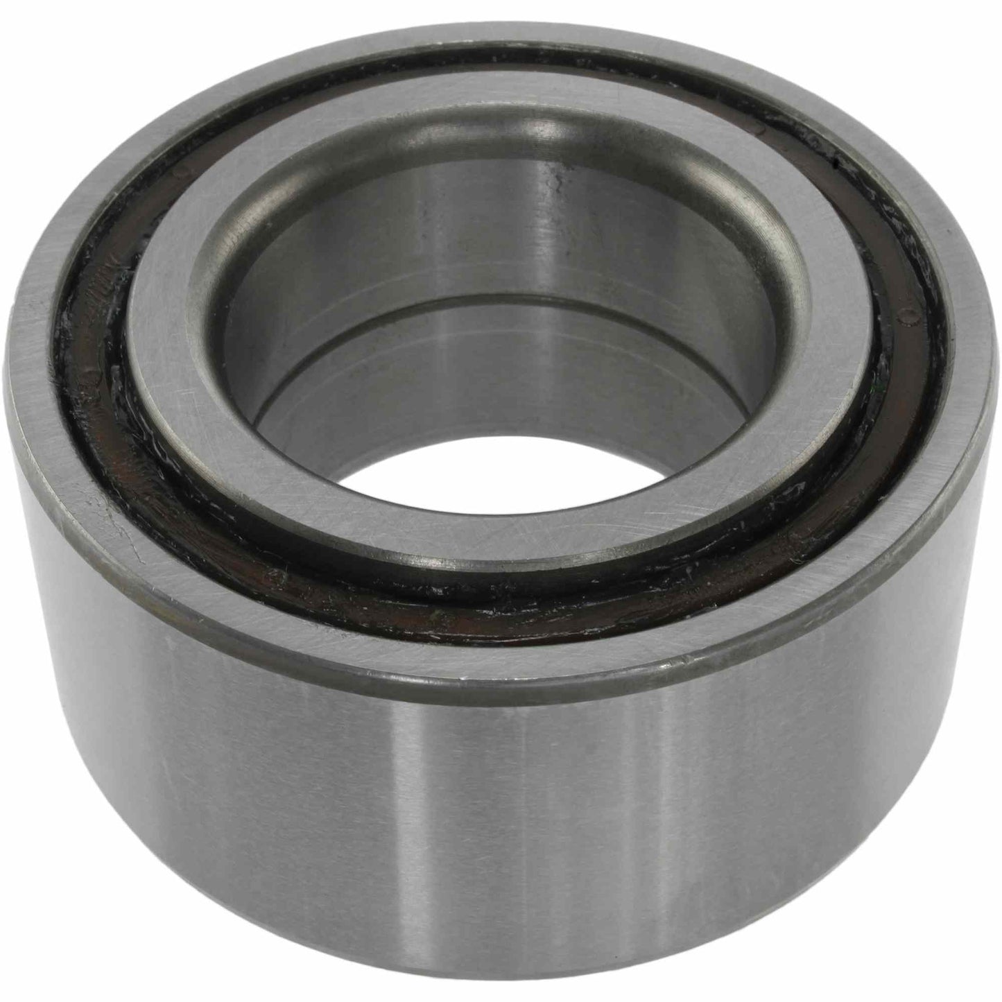 Centric Parts Wheel Bearing Standard Double Row with Deep Groove for 1990-2002 Suzuki Esteem Swift 412.48002E