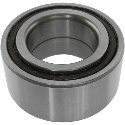 Centric Parts Wheel Bearing Standard Double Row with Deep Groove for 1990-2002 Suzuki Esteem Swift 412.48002E