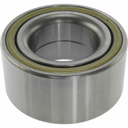 Centric Parts Wheel Bearing Standard Double Row with Deep Groove construction for 2002-2006 Suzuki XL-7 412.48003E