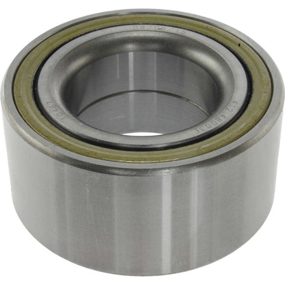 Centric Parts Wheel Bearing Standard Double Row with Deep Groove construction for 2002-2006 Suzuki XL-7 412.48003E