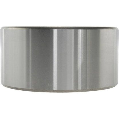 Centric Parts Wheel Bearing Standard Double Row with Deep Groove construction for 2002-2006 Suzuki XL-7 412.48003E