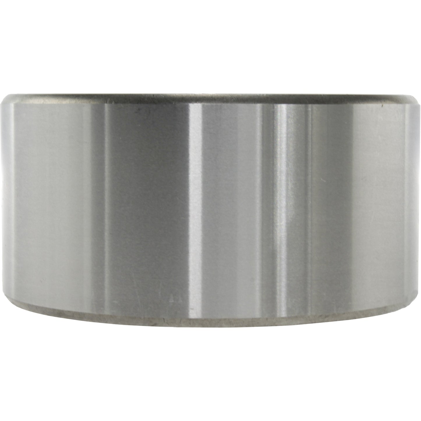 Centric Parts Wheel Bearing Standard Double Row with Deep Groove construction for 2002-2006 Suzuki XL-7 412.48003E