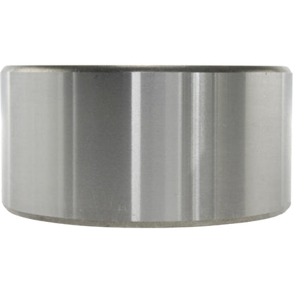 Centric Parts Wheel Bearing Standard Double Row with Deep Groove construction for 2002-2006 Suzuki XL-7 412.48003E