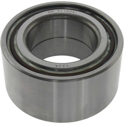Centric Parts Wheel Bearing with Deep Groove Construction for 2003-2007 Suzuki Aerio 412.48004E