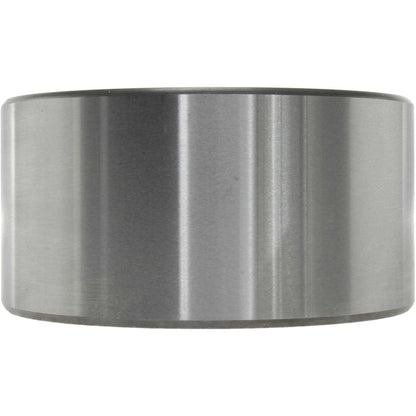 Centric Parts Wheel Bearing with Deep Groove Construction for 2003-2007 Suzuki Aerio 412.48004E