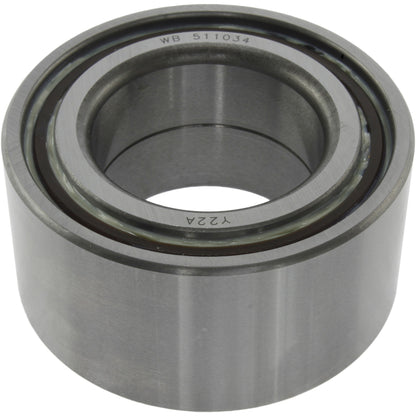 Centric Parts Wheel Bearing with Deep Groove Construction for 2003-2007 Suzuki Aerio 412.48004E