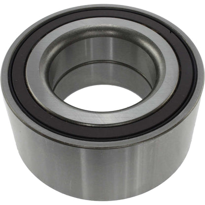 Centric Parts Wheel Bearing with Deep Groove Construction for 2006-2011 Mercedes-Benz B200, 2007-2013 Suzuki SX4 and 2012 SX4 Crossover 412.48005E