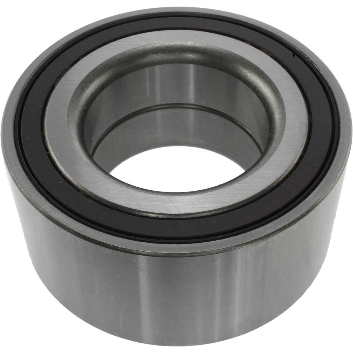 Centric Parts Wheel Bearing with Deep Groove Construction for 2006-2011 Mercedes-Benz B200, 2007-2013 Suzuki SX4 and 2012 SX4 Crossover 412.48005E