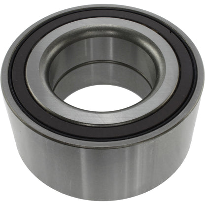 Centric Parts Wheel Bearing with Deep Groove Construction for 2006-2011 Mercedes-Benz B200, 2007-2013 Suzuki SX4 and 2012 SX4 Crossover 412.48005E