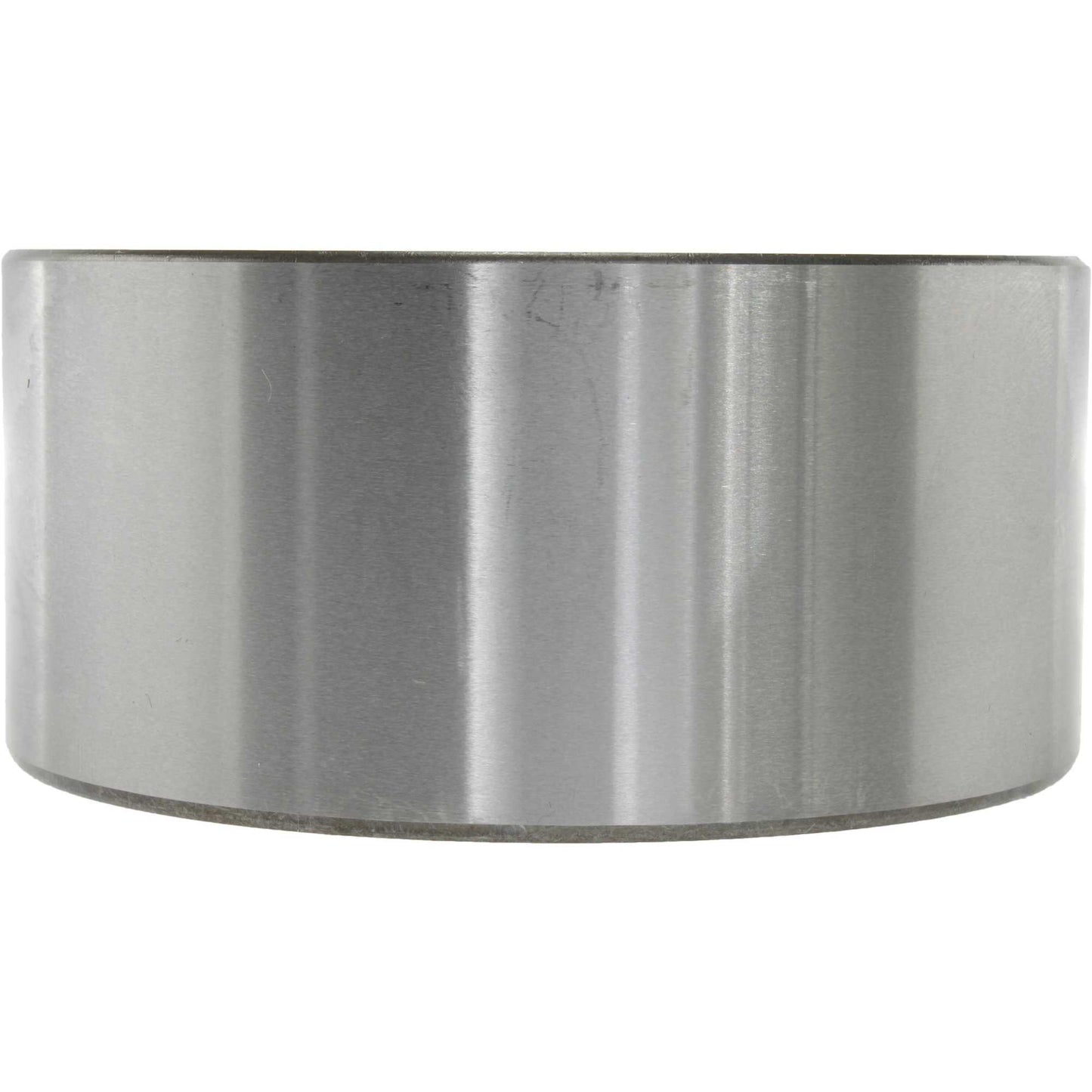 Centric Parts Wheel Bearing with Deep Groove Construction for 2006-2011 Mercedes-Benz B200, 2007-2013 Suzuki SX4 and 2012 SX4 Crossover 412.48005E