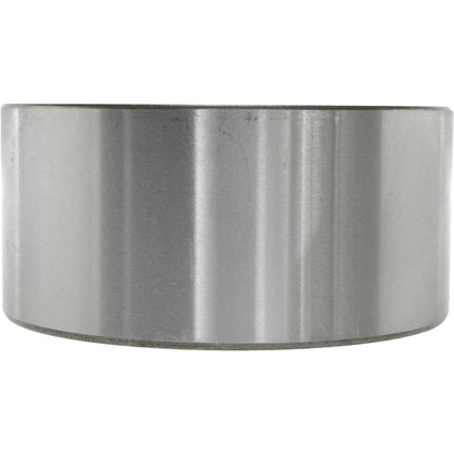 Centric Parts Wheel Bearing with Deep Groove Construction for 2006-2011 Mercedes-Benz B200, 2007-2013 Suzuki SX4 and 2012 SX4 Crossover 412.48005E