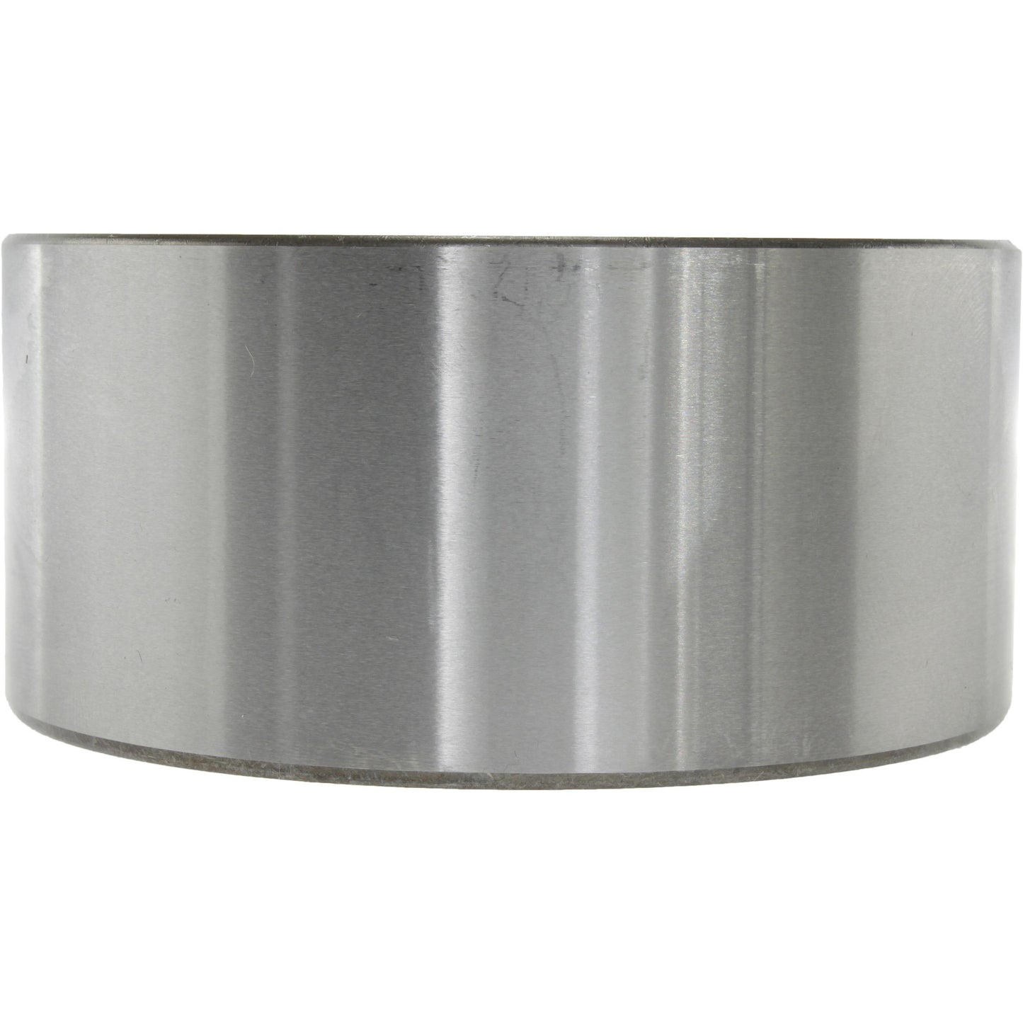 Centric Parts Wheel Bearing with Deep Groove Construction for 2006-2011 Mercedes-Benz B200, 2007-2013 Suzuki SX4 and 2012 SX4 Crossover 412.48005E
