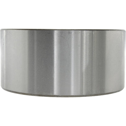 Centric Parts Wheel Bearing with Deep Groove Construction for 2006-2011 Mercedes-Benz B200, 2007-2013 Suzuki SX4 and 2012 SX4 Crossover 412.48005E