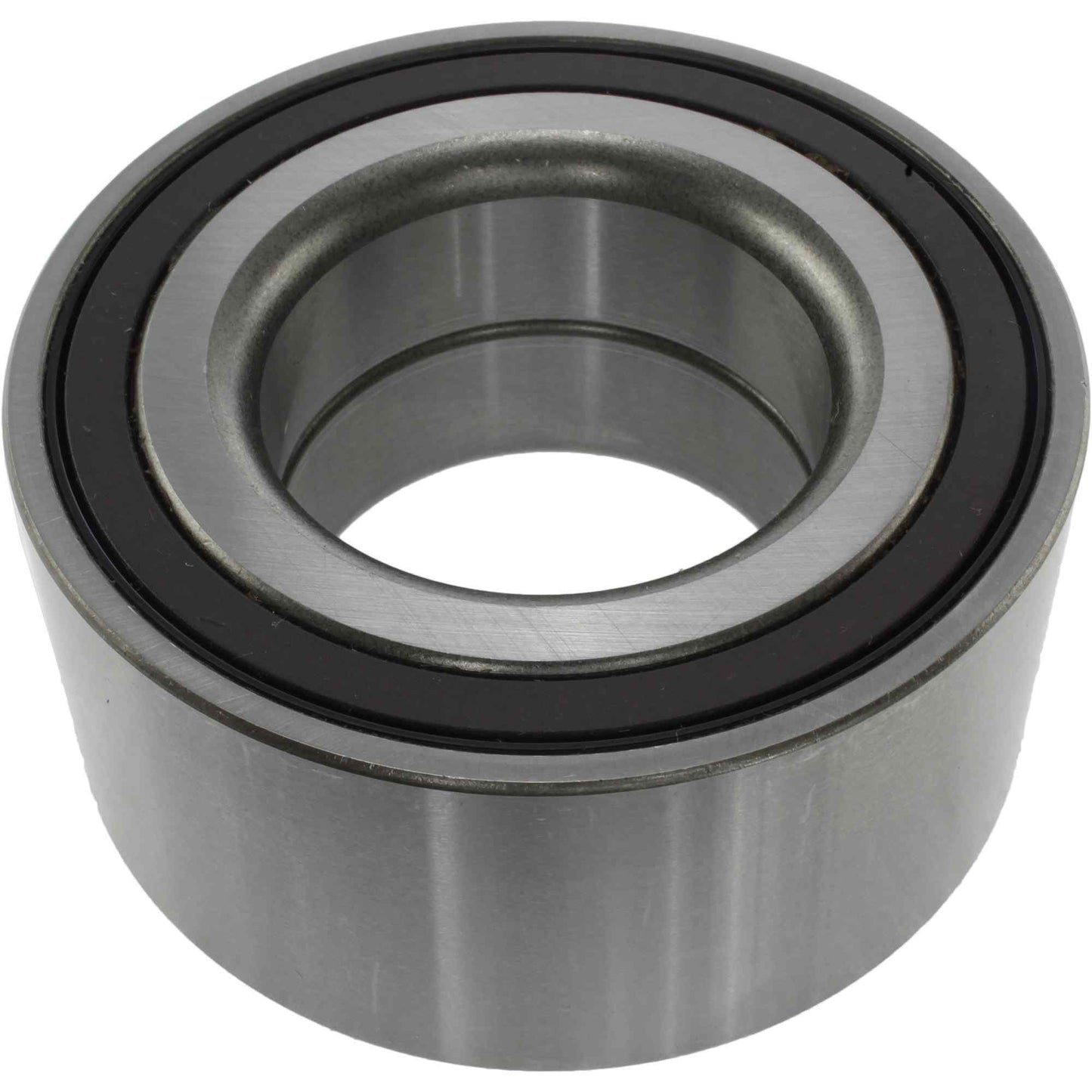 Centric Parts Wheel Bearing with Deep Groove Construction for 2006-2011 Mercedes-Benz B200, 2007-2013 Suzuki SX4 and 2012 SX4 Crossover 412.48005E
