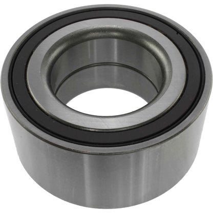 Centric Parts Wheel Bearing with Deep Groove Construction for 2006-2011 Mercedes-Benz B200, 2007-2013 Suzuki SX4 and 2012 SX4 Crossover 412.48005E