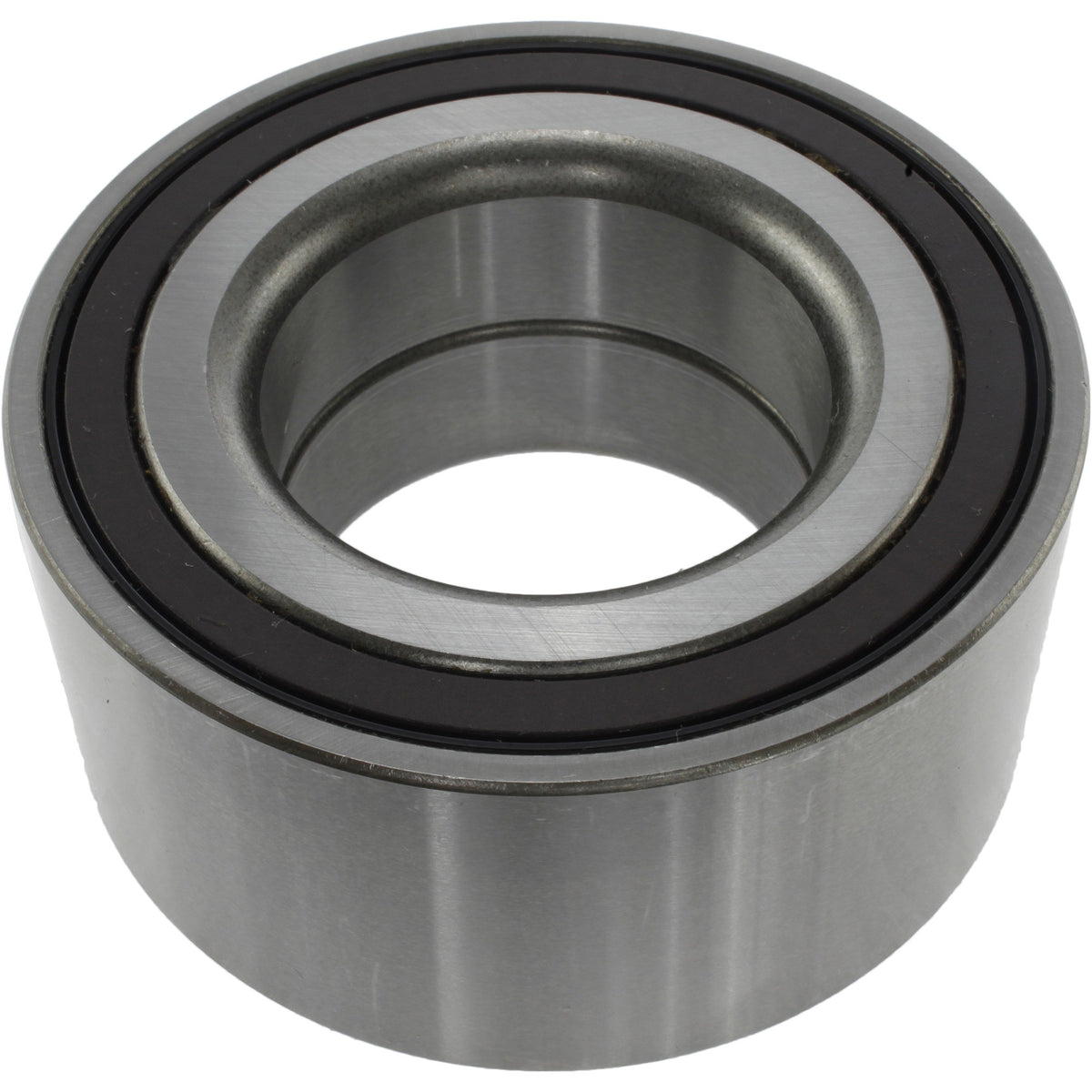 Centric Parts Wheel Bearing with Deep Groove Construction for 2006-2011 Mercedes-Benz B200, 2007-2013 Suzuki SX4 and 2012 SX4 Crossover 412.48005E