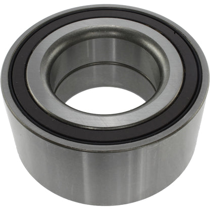 Centric Parts Wheel Bearing with Deep Groove Construction for 2006-2011 Mercedes-Benz B200, 2007-2013 Suzuki SX4 and 2012 SX4 Crossover 412.48005E