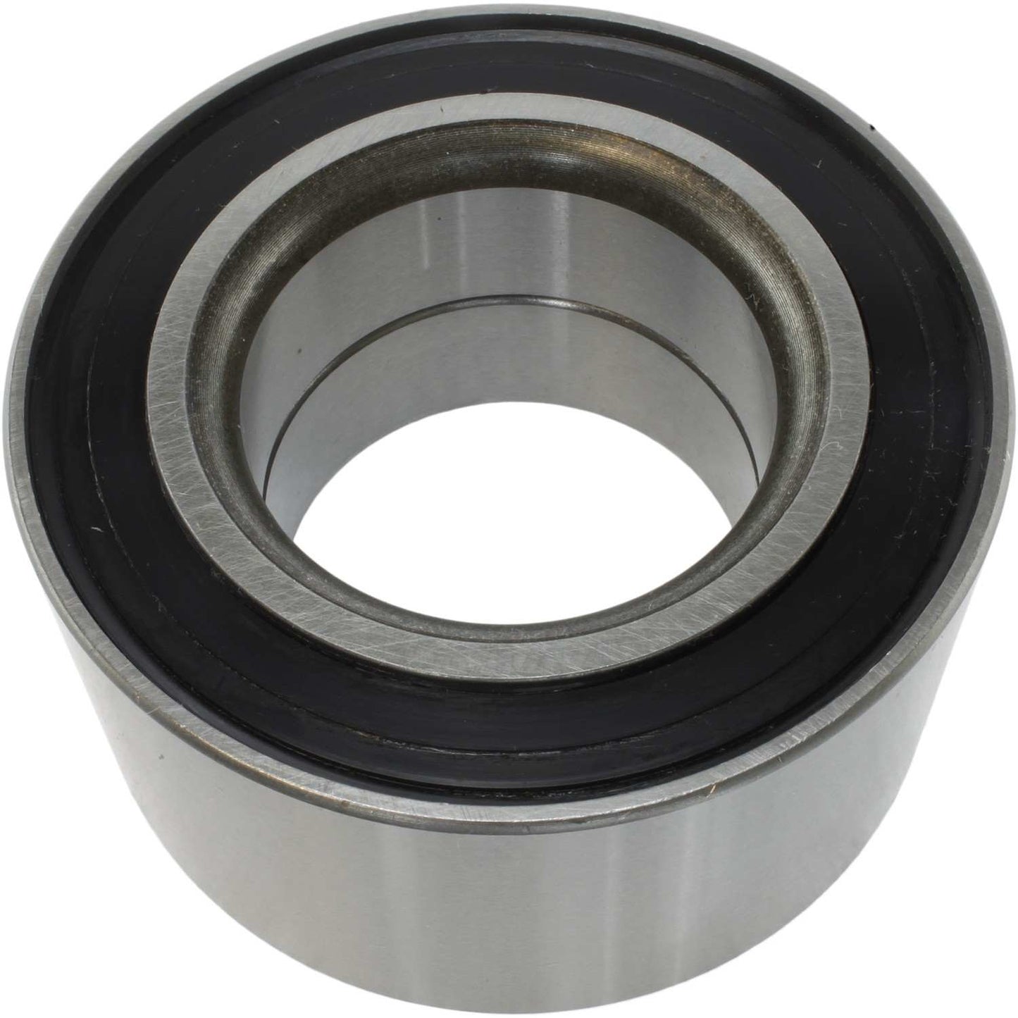 Centric Parts Wheel Bearing Standard Double Row C-Tek for BMW 318i/318ti, 325e/es, M3, Z3; Daewoo Lanos/Nubira; Ford Fiesta; Lotus Elan; Pontiac LeMans 412.49000E