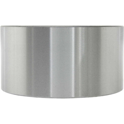 Centric Parts Wheel Bearing Standard Double Row C-Tek for BMW 318i/318ti, 325e/es, M3, Z3; Daewoo Lanos/Nubira; Ford Fiesta; Lotus Elan; Pontiac LeMans 412.49000E
