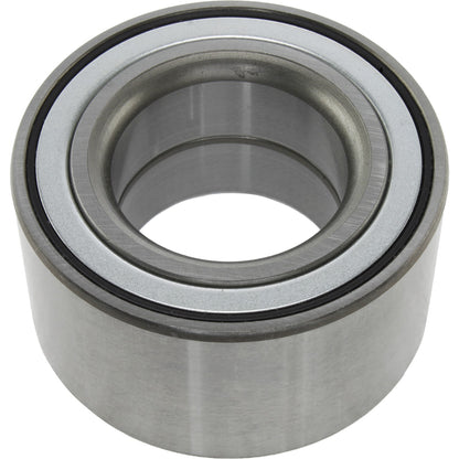 Centric Parts Wheel Bearing Standard Double Row with Deep Groove for 2000-2019 Dodge Atos Hyundai Accent Kia Rio Elantra Tiburon Attitude i10 412.51000E