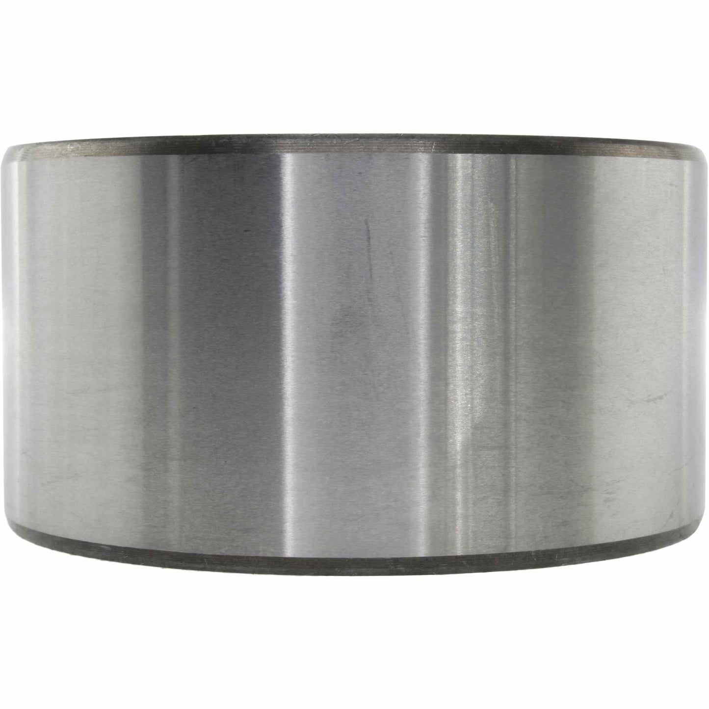 Centric Parts Wheel Bearing Standard Double Row with Deep Groove for 2000-2019 Dodge Atos Hyundai Accent Kia Rio Elantra Tiburon Attitude i10 412.51000E