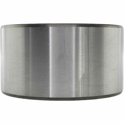 Centric Parts Wheel Bearing Standard Double Row with Deep Groove for 2000-2019 Dodge Atos Hyundai Accent Kia Rio Elantra Tiburon Attitude i10 412.51000E