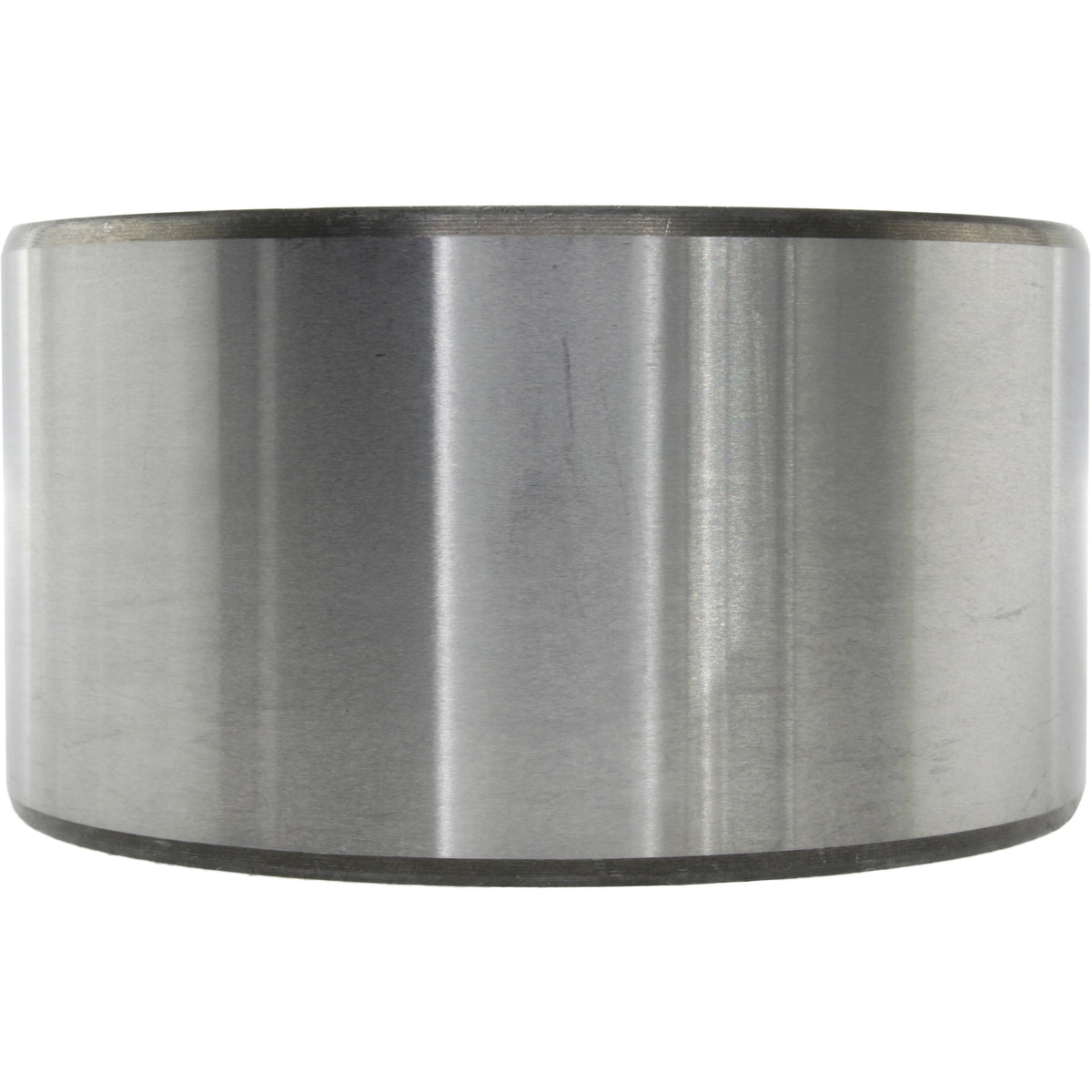 Centric Parts Wheel Bearing Standard Double Row with Deep Groove for 2000-2019 Dodge Atos Hyundai Accent Kia Rio Elantra Tiburon Attitude i10 412.51000E