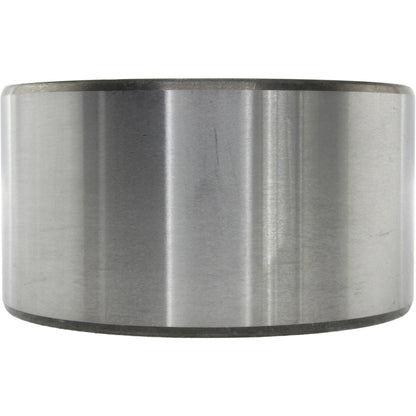 Centric Parts Wheel Bearing Standard Double Row with Deep Groove for 2000-2019 Dodge Atos Hyundai Accent Kia Rio Elantra Tiburon Attitude i10 412.51000E