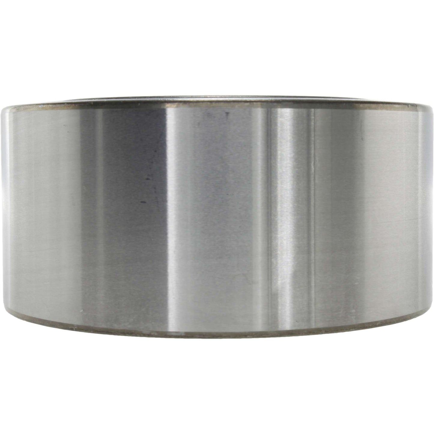 Centric Parts Wheel Bearing Standard Double Row with Deep Groove for 2001-2006 Hyundai Elantra, 2003-2008 Kia Tiburon, 2005-2009 Kia Spectra 412.51001E