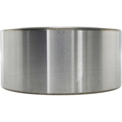 Centric Parts Wheel Bearing Standard Double Row with Deep Groove for 2001-2006 Hyundai Elantra, 2003-2008 Kia Tiburon, 2005-2009 Kia Spectra 412.51001E