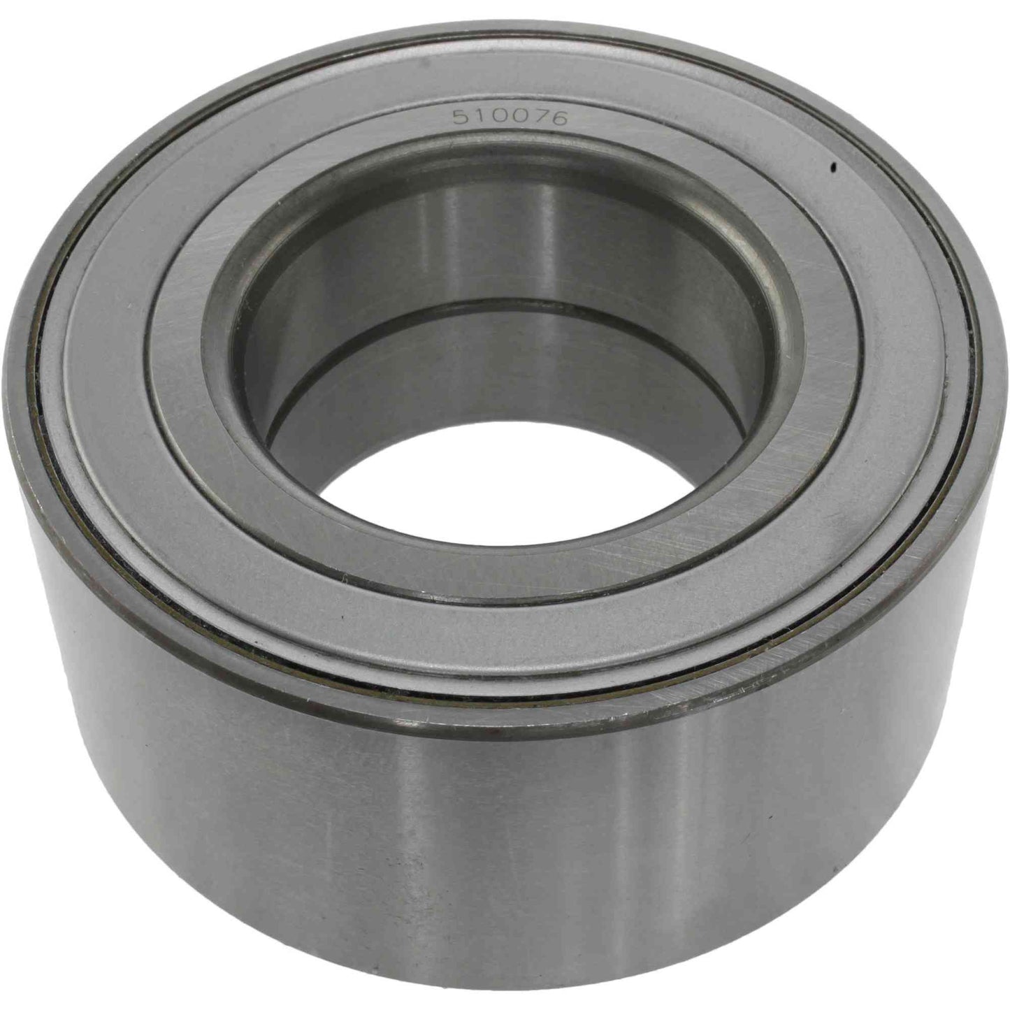 Centric Parts Wheel Bearing Standard Double Row with Deep Groove for 1999-2008 Hyundai Sonata/Tiburon, 2001-2005 Kia Magentis 412.51003E