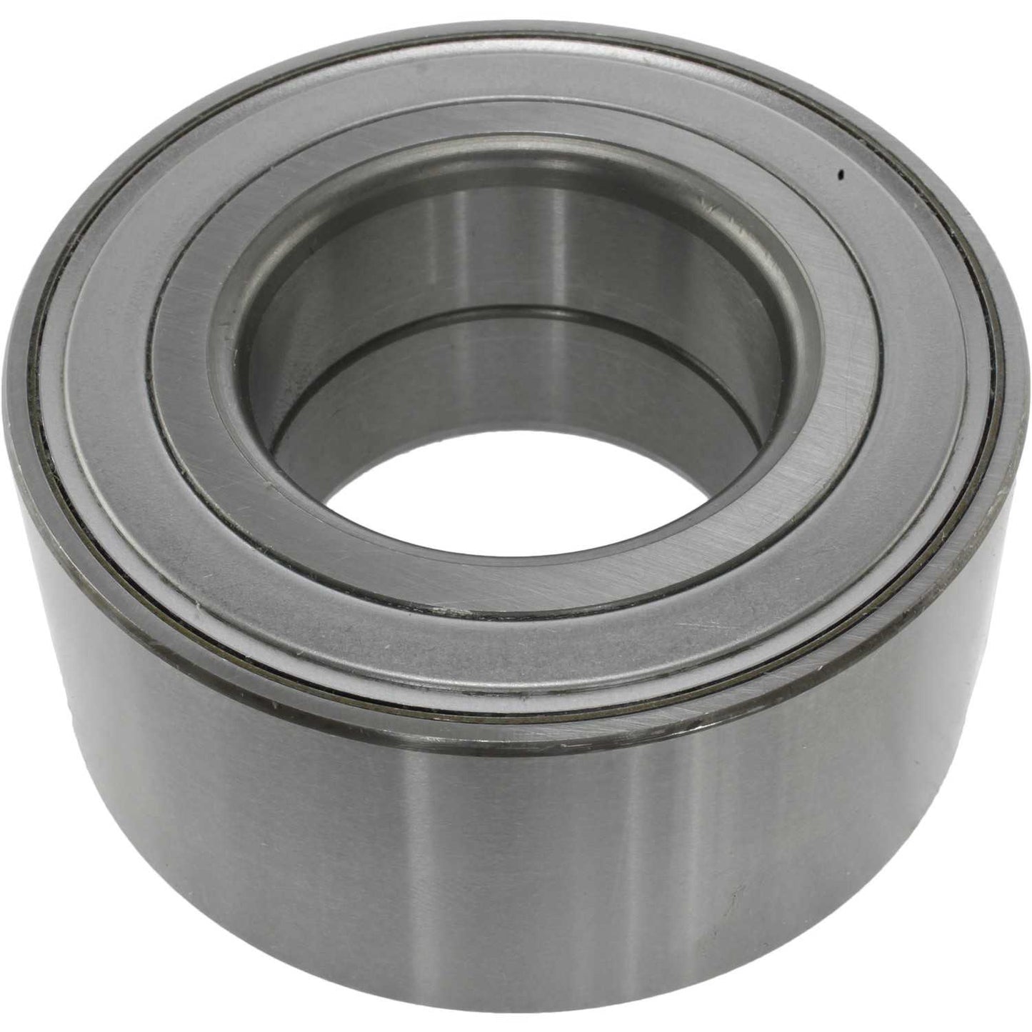 Centric Parts Wheel Bearing Standard Double Row with Deep Groove for 1999-2008 Hyundai Sonata/Tiburon, 2001-2005 Kia Magentis 412.51003E