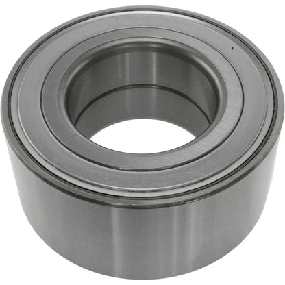 Centric Parts Wheel Bearing Standard Double Row with Deep Groove for 1999-2008 Hyundai Sonata/Tiburon, 2001-2005 Kia Magentis 412.51003E